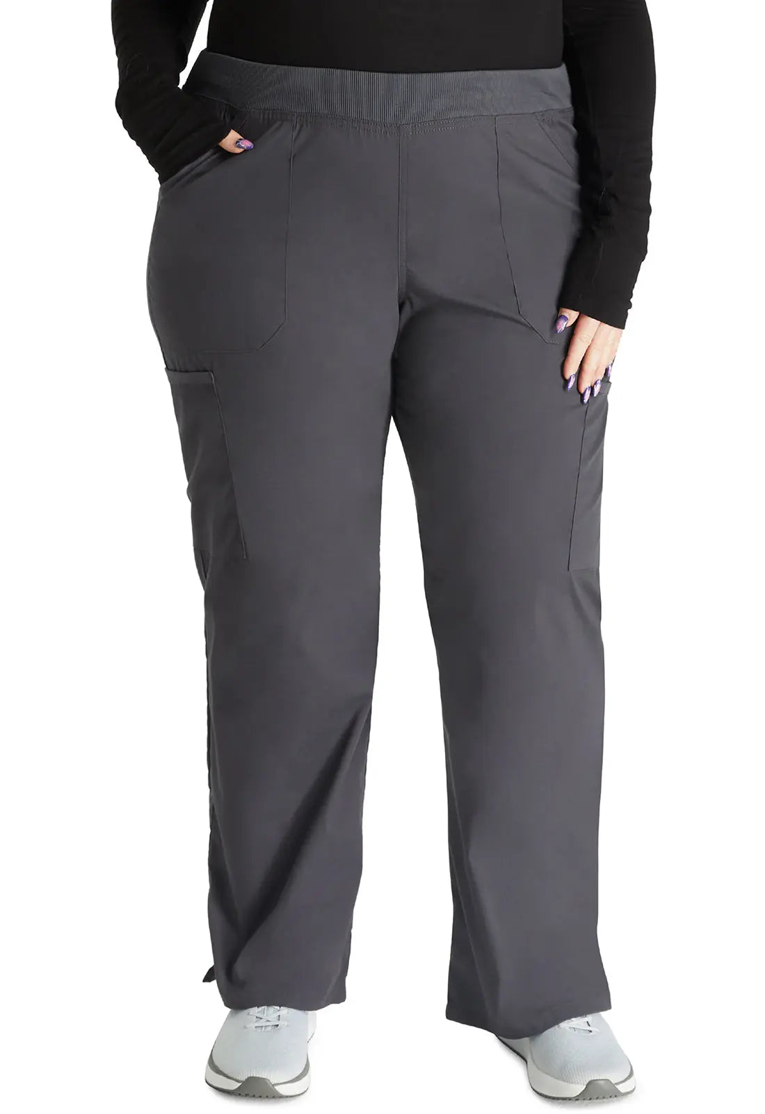 Cherokee Professional's Women's Straight Leg Scrub Pant WW170  Simply Scrubs Australia